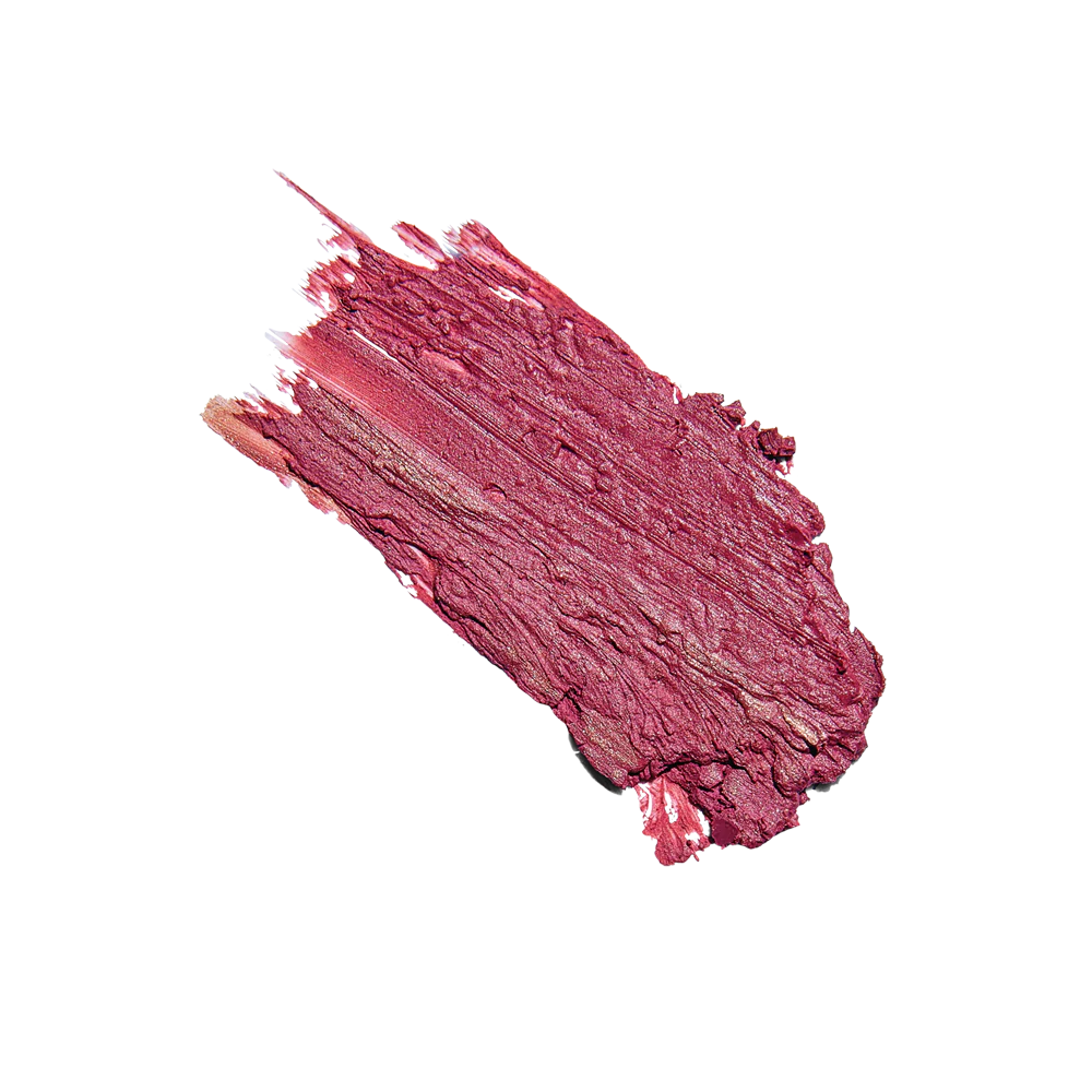 Sunforgettable Total Protection Color Balm | Glow Aesthetics