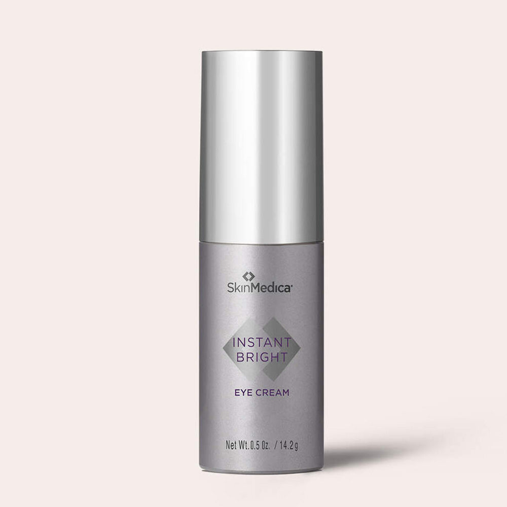 Skinmedica Instant Bright Eye Cream