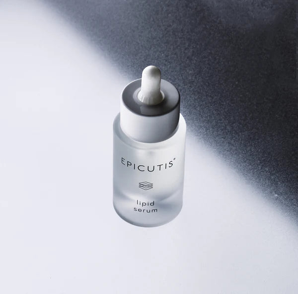 Lipid Serum