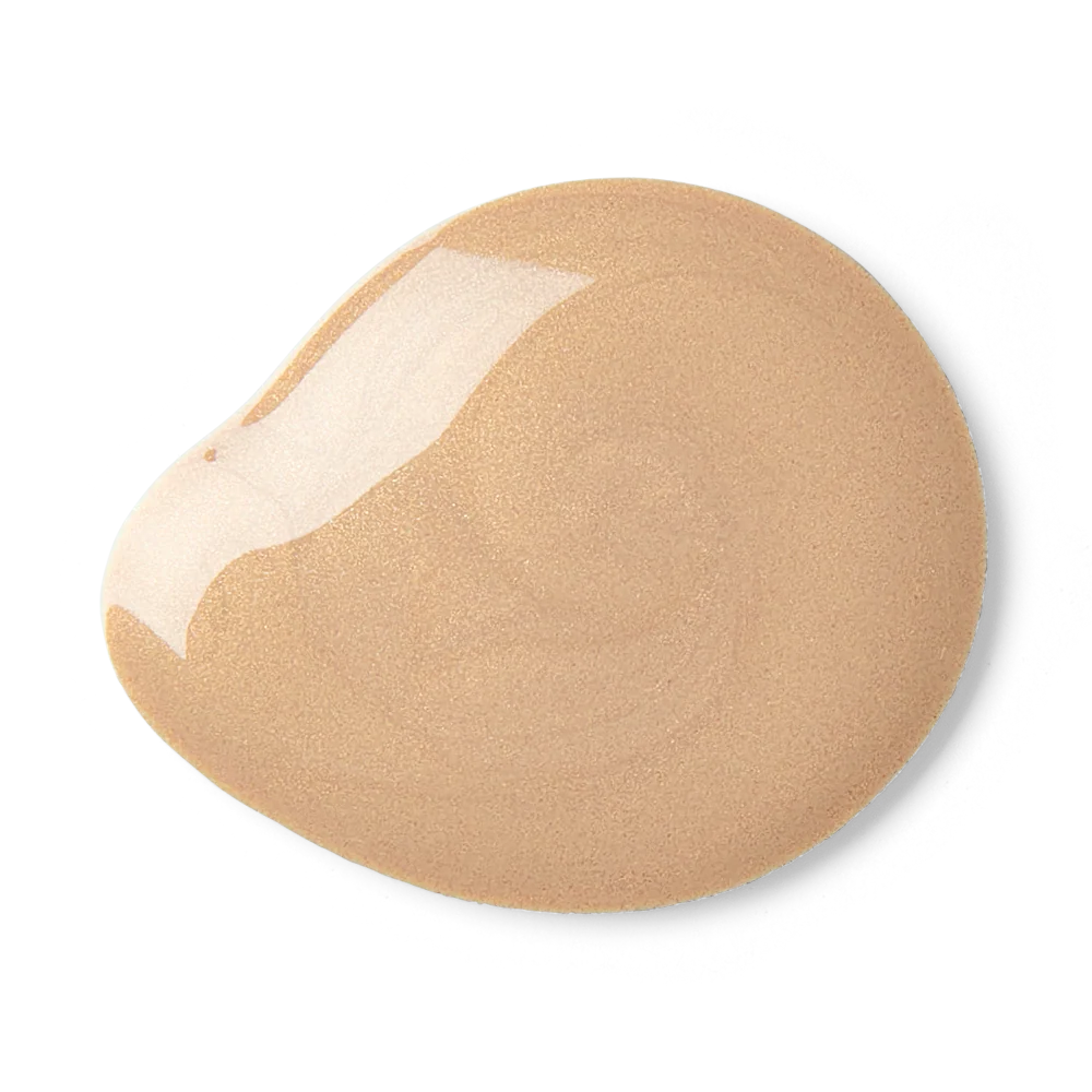 Sunforgettable® Total Protection®Face Shield Glow SPF 50