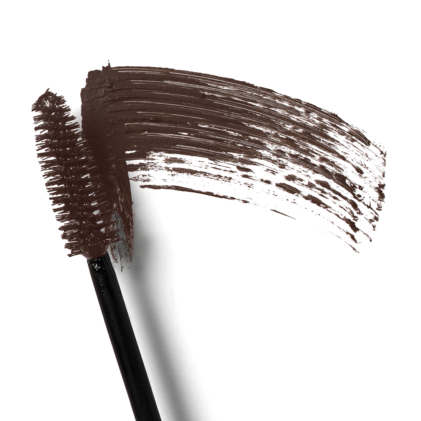Total Lash Serum Mascara