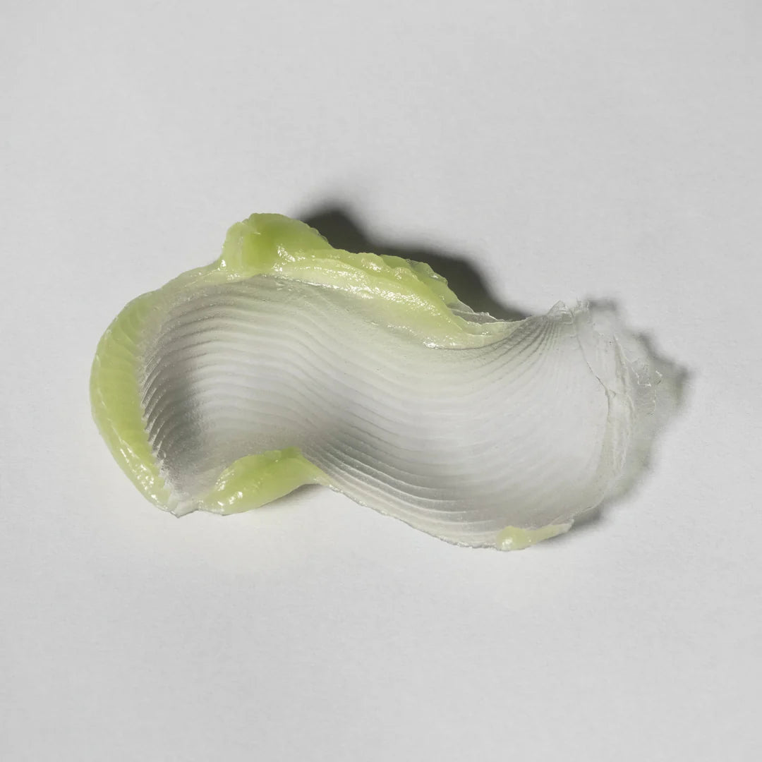 ÂN-BALM Radiant Hydra-Balm (15ml)