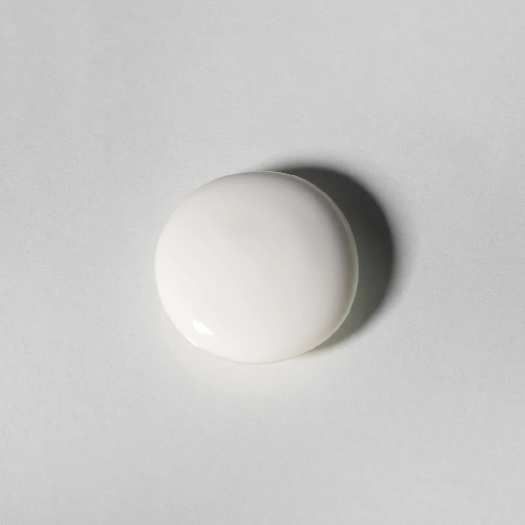 ÂN-DEW 10% Azelaic Acid + PHA Serum (30ml)