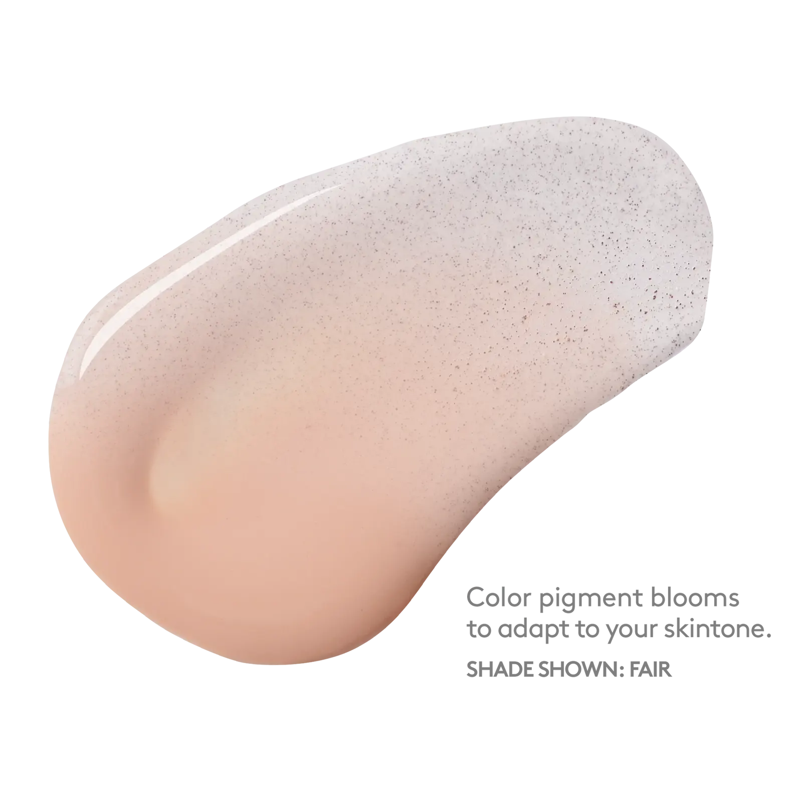 Sunforgettable Total Protection Face Shield Flex | Miami, FL