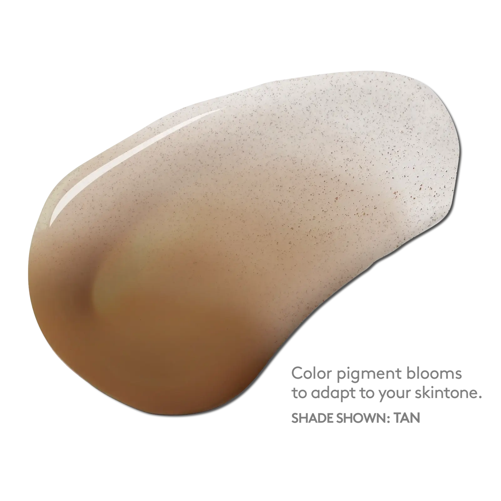 Sunforgettable Total Protection Face Shield Flex | Miami, FL