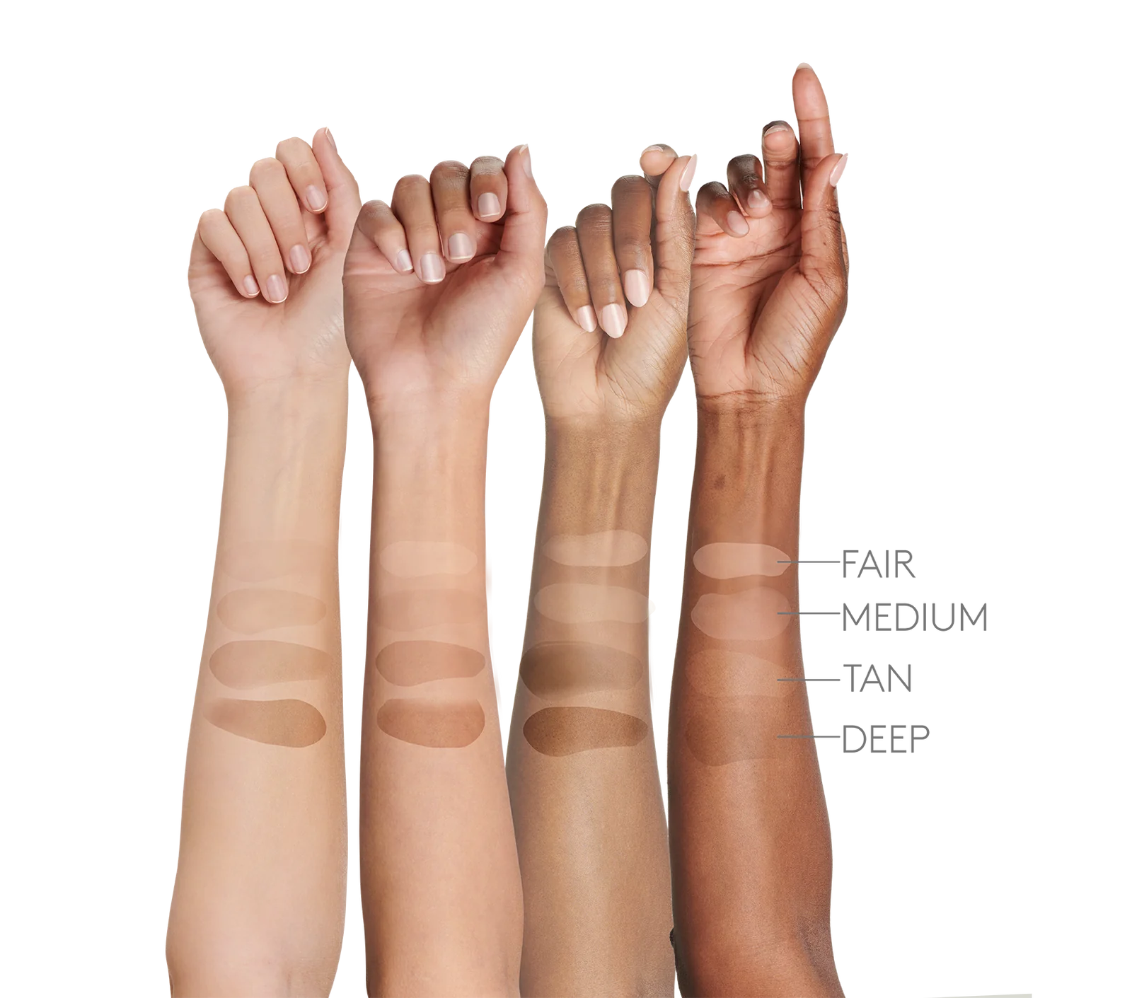 Sunforgettable Total Protection Face Shield Flex | Miami, FL