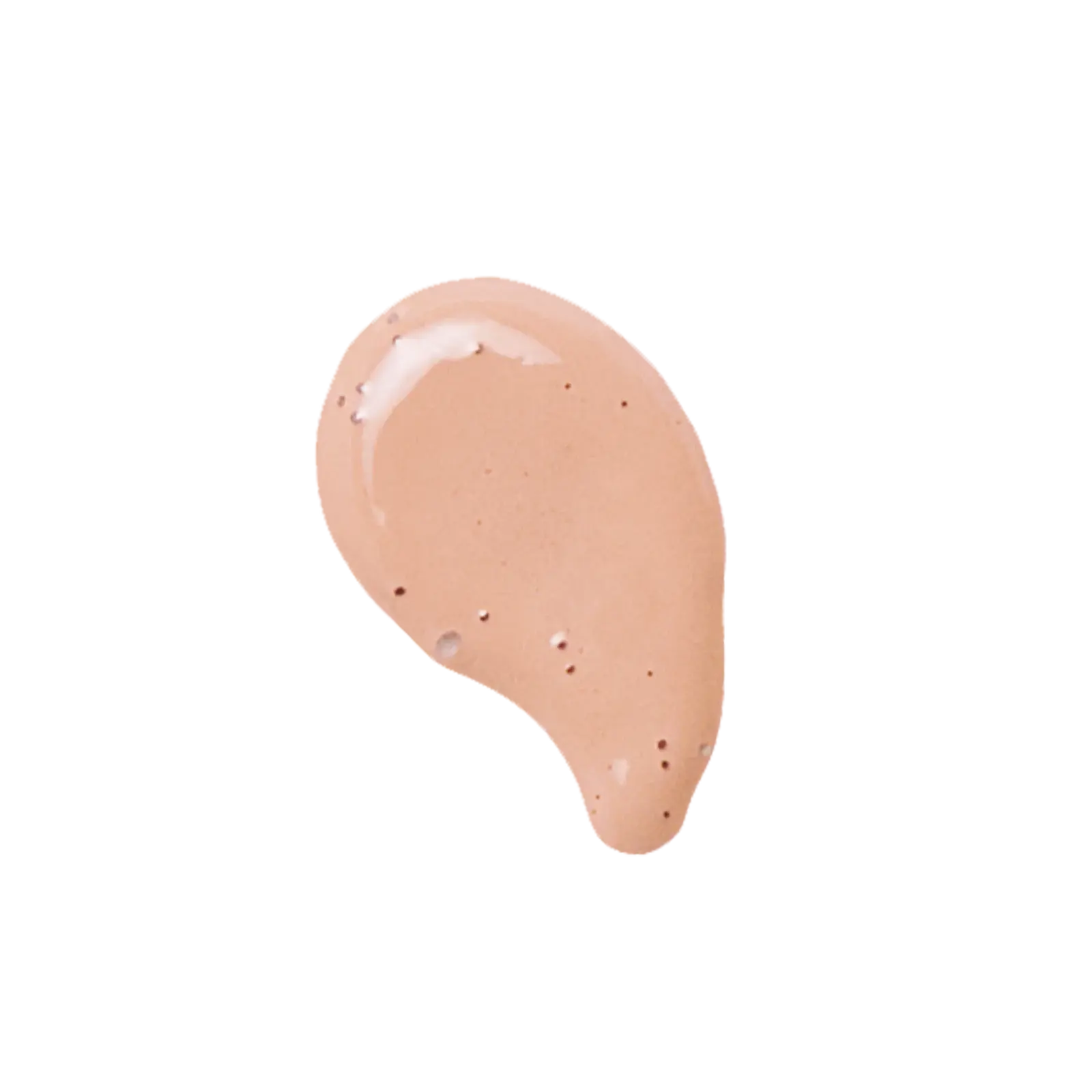 Total Eye 3-in-1 Renewal Therapy | Glow Aesthetics