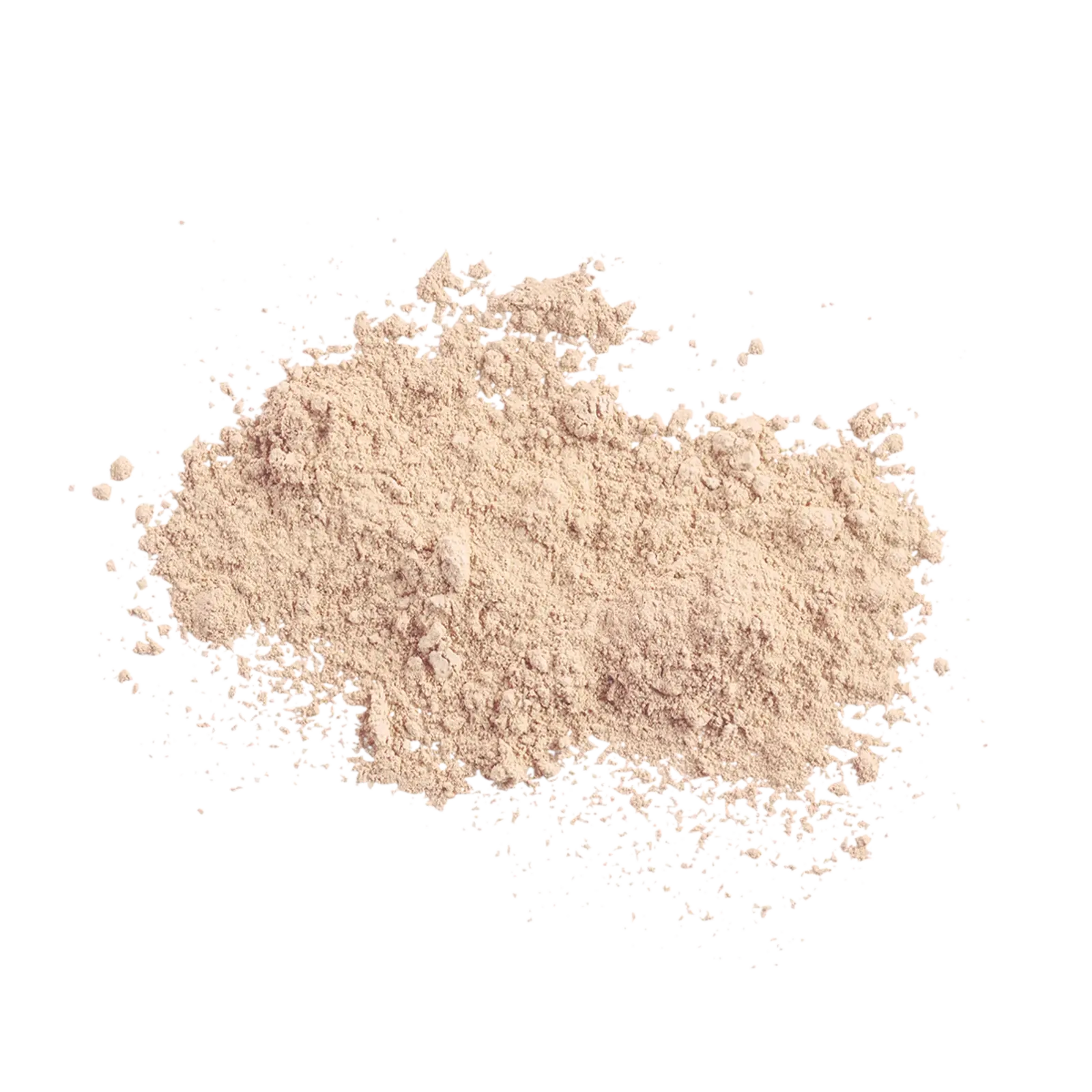 Sunforgettable Total Protection Brush-On Shield | Miami, FL