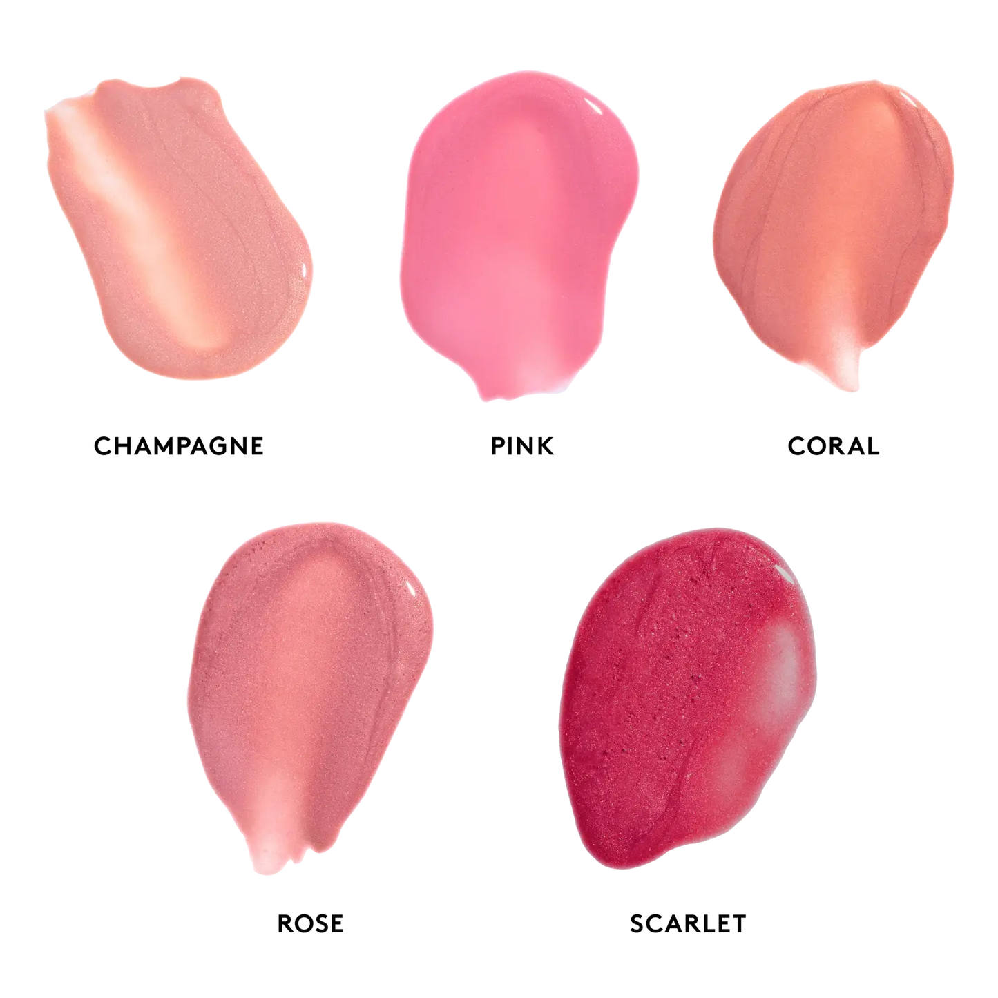 Lip Shine | Glow Aesthetics | Miami, FL