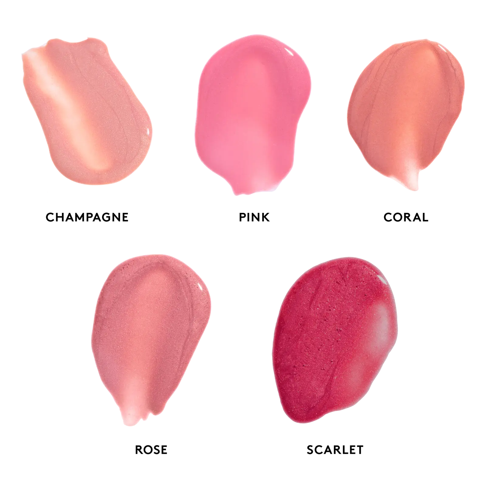 Lip Shine | Glow Aesthetics | Miami, FL