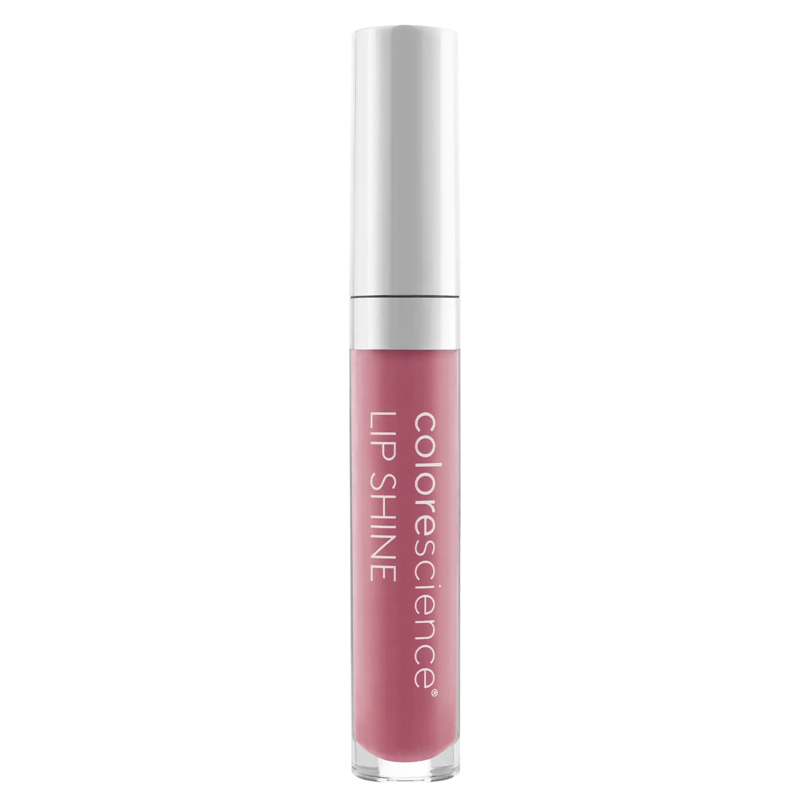 Lip Shine | Glow Aesthetics | Miami, FL