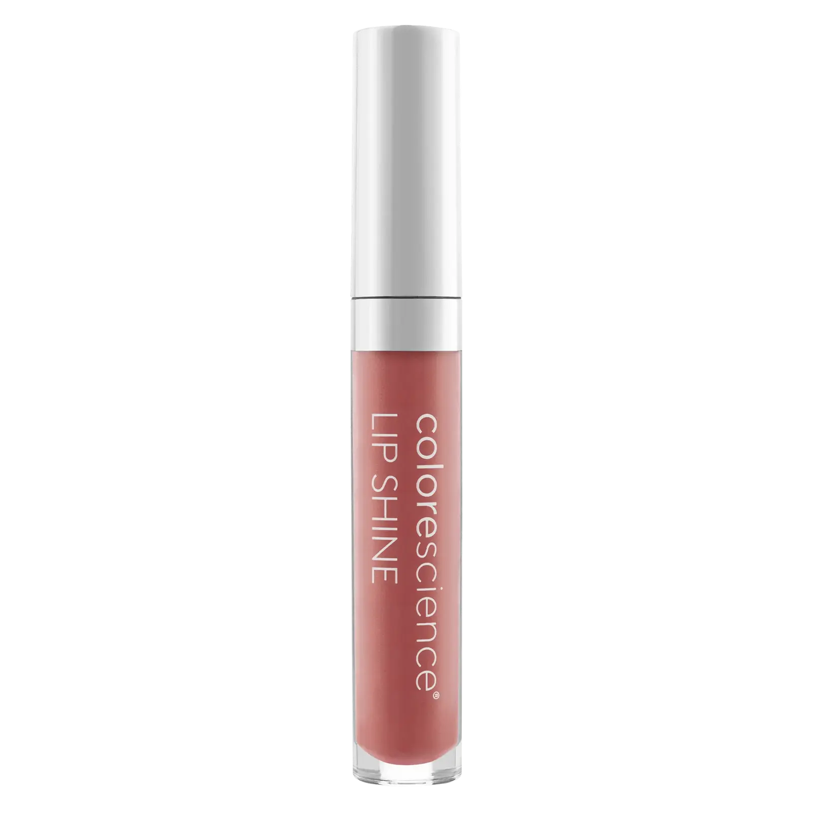 Lip Shine | Glow Aesthetics | Miami, FL