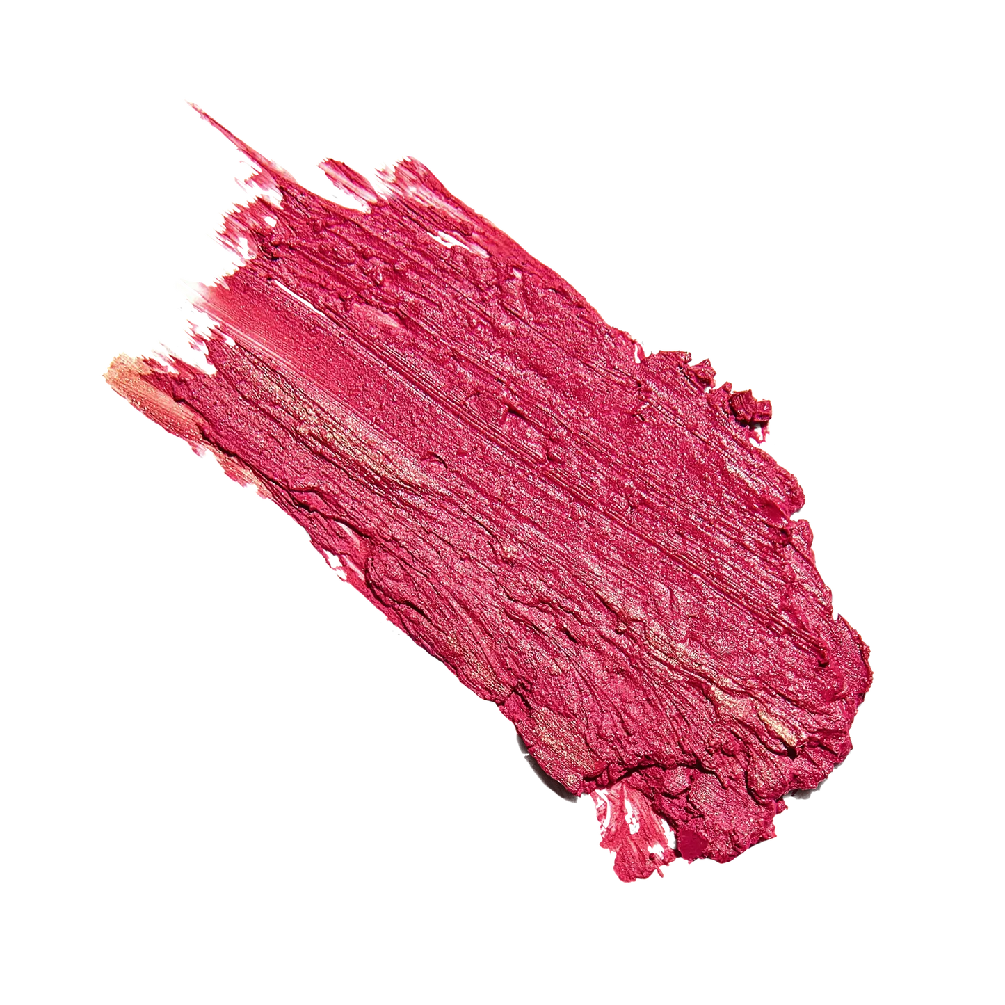 Sunforgettable Total Protection Color Balm | Glow Aesthetics