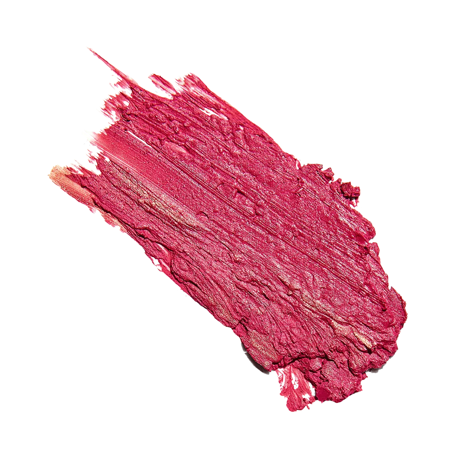 Sunforgettable Total Protection Color Balm | Glow Aesthetics