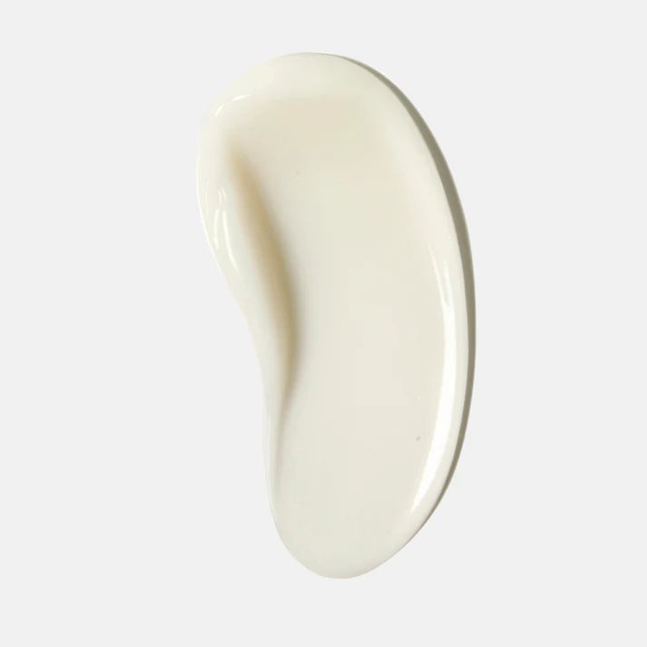 Face Reality Hydracalm Mask