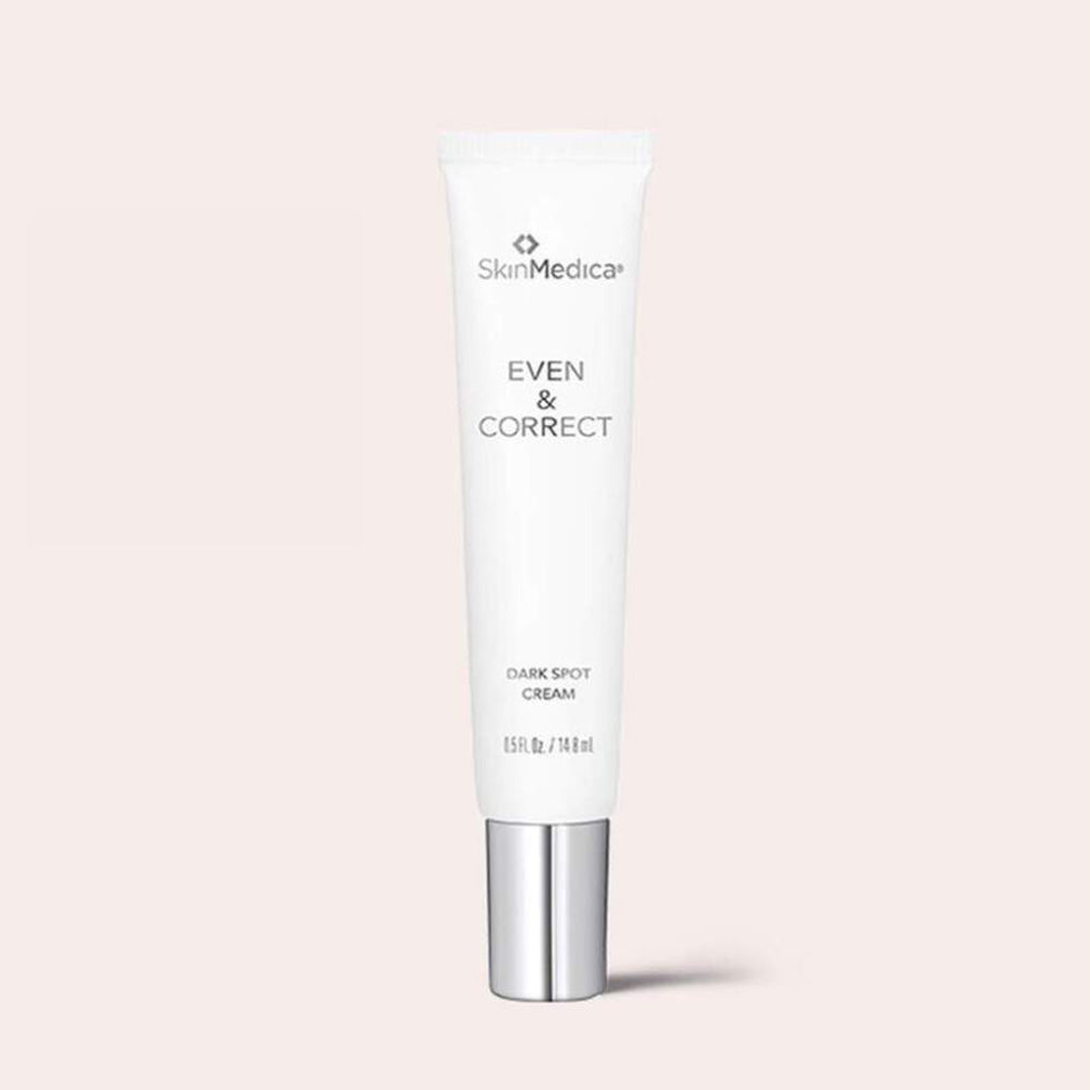 Even & Correct Dark Spot Cream