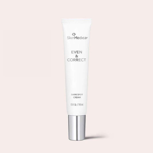 Even & Correct Dark Spot Cream
