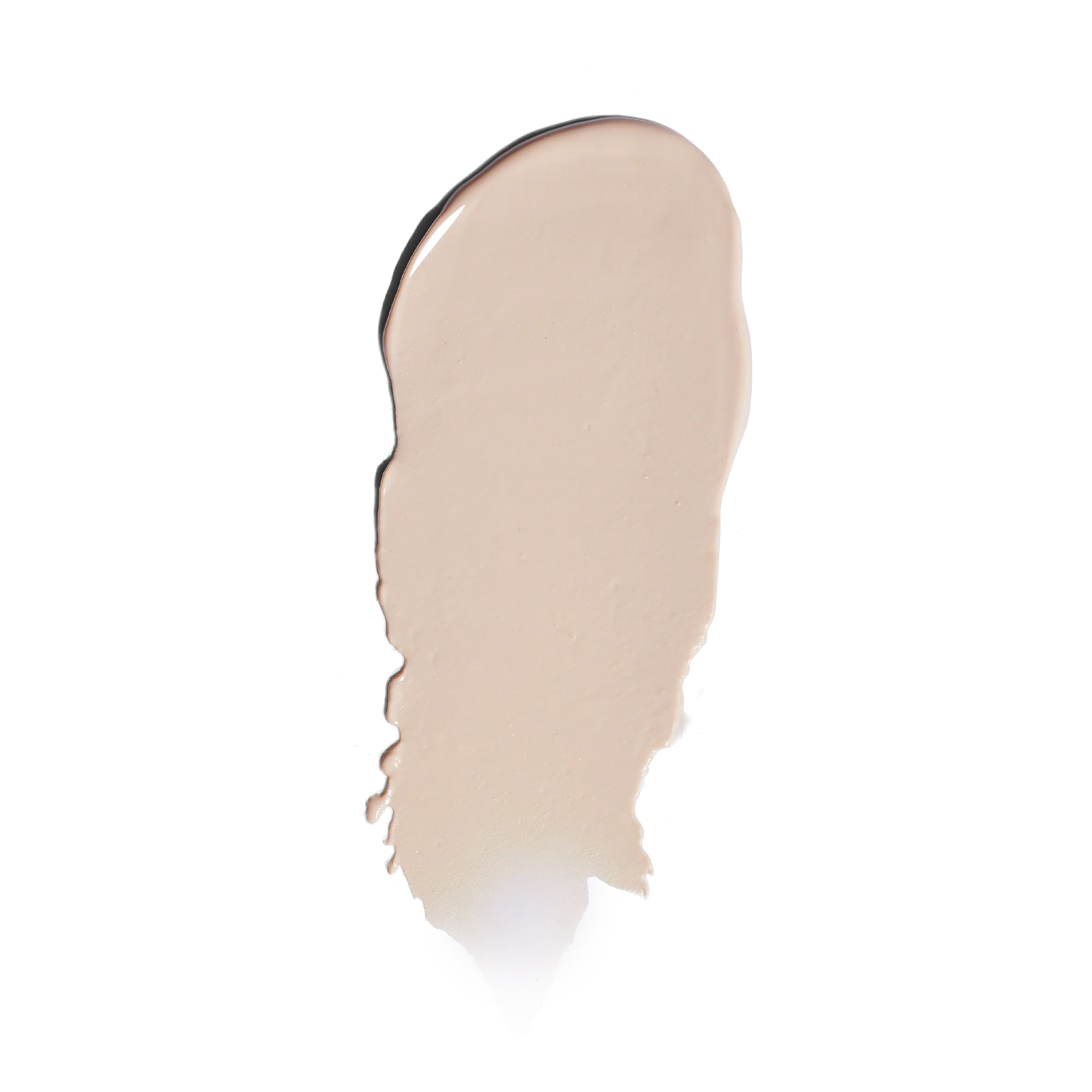 Sunforgettable Total Protection Body Shield Classic