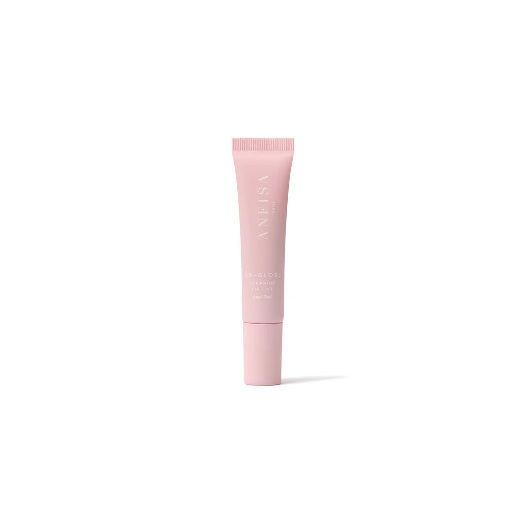 ÂN-GLOSS Ceramide Lip Treatment