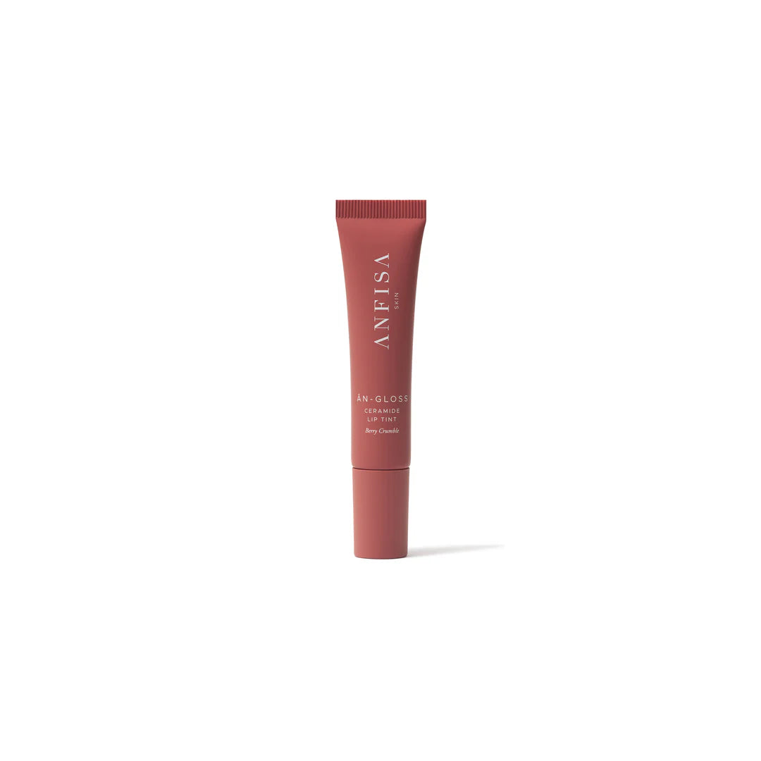 ÂN-GLOSS Ceramide Lip Treatment
