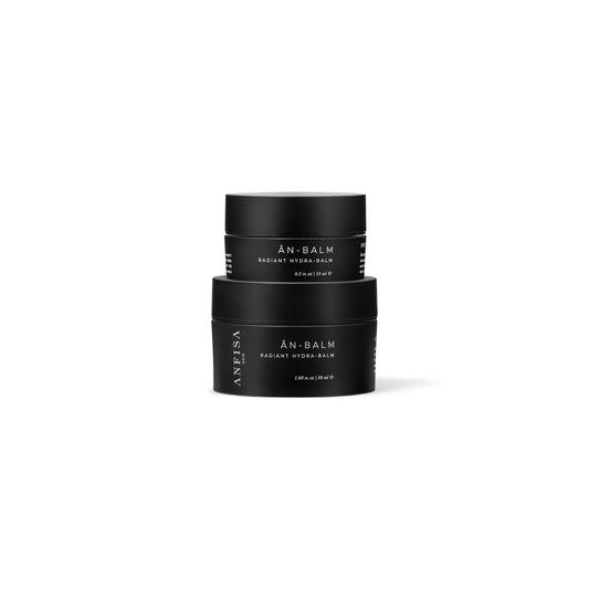ÂN-BALM Radiant Hydra-Balm (15ml)