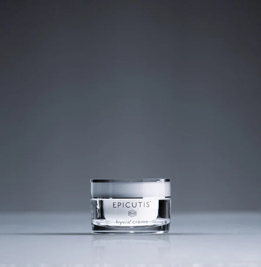 Hyvia® Crème