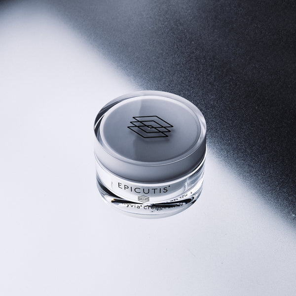 Hyvia® Crème