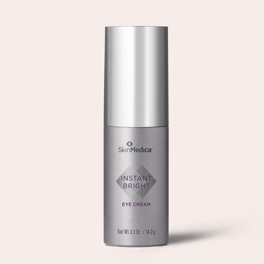 Skinmedica Instant Bright Eye Cream