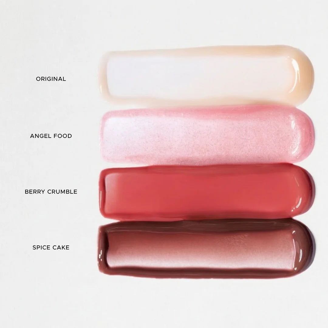 ÂN-GLOSS Ceramide Lip Treatment
