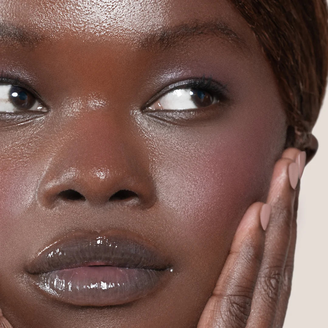 ÂN-GLOSS Ceramide Lip Treatment