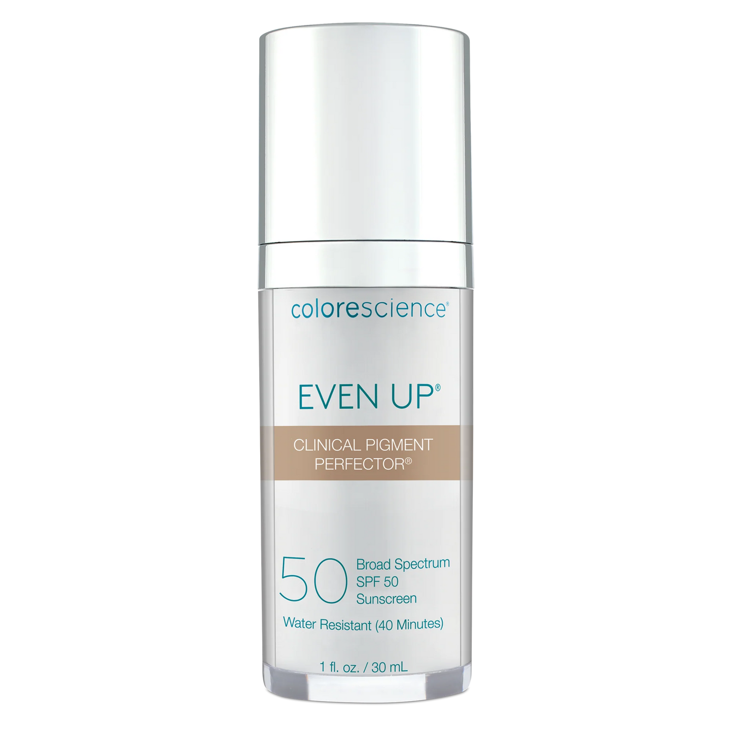 Even Up Clinical Perfector & Skin Spot Corrector