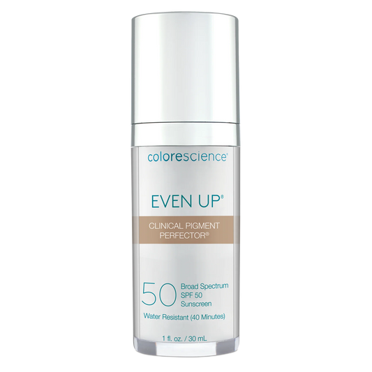 Even Up Clinical Perfector & Skin Spot Corrector