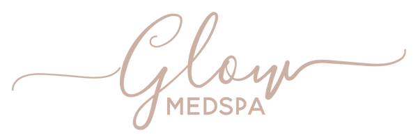 Glow Medspa Store